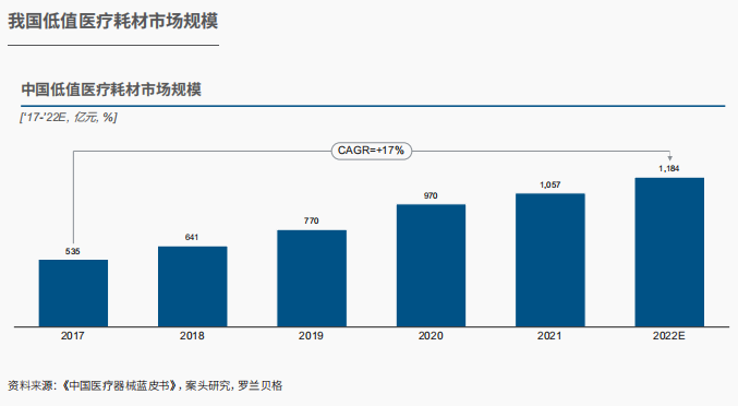 jxf祥瑞坊(中国)官方网站